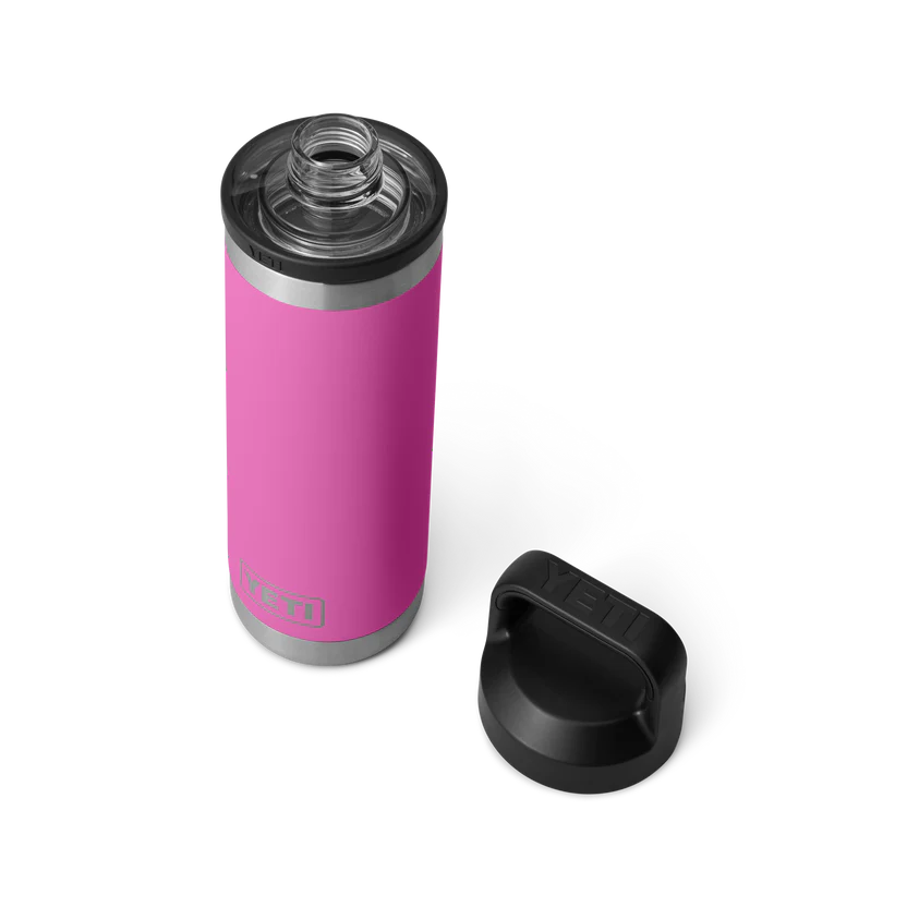 YETI Rambler 18 oz Bottle - 532ml