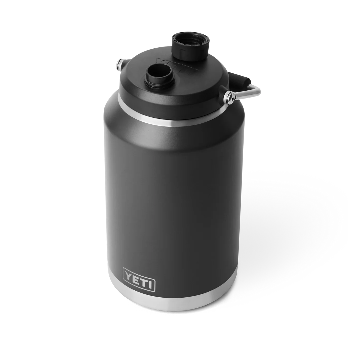 YETI Rambler One Gallon Jug - 3.8L NEW
