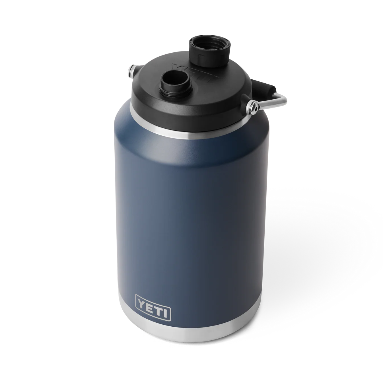 YETI Rambler One Gallon Jug - 3.8L NEW