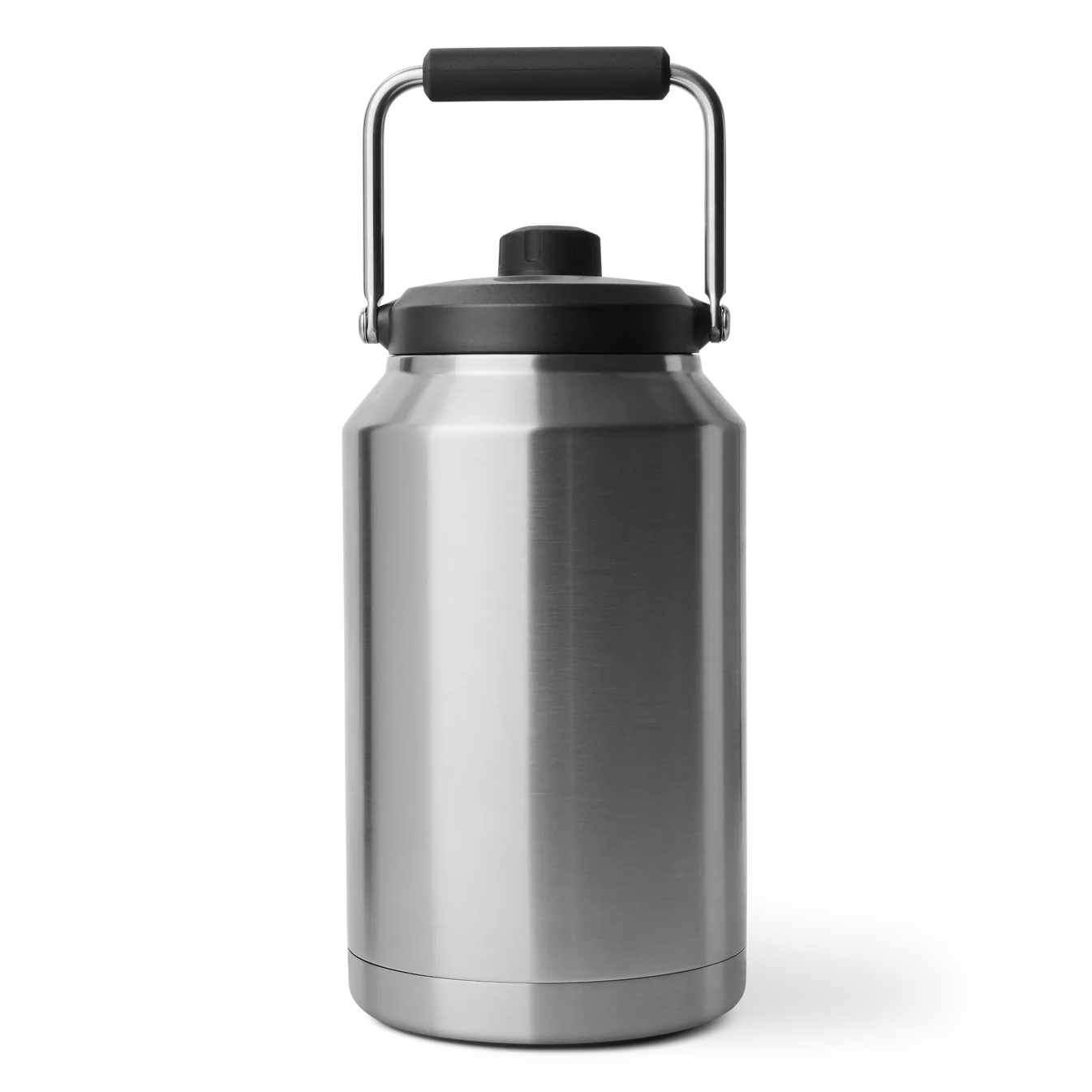 YETI Rambler One Gallon Jug - 3.8L NEW