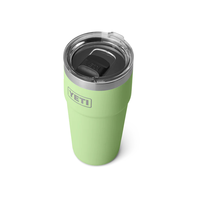 YETI Rambler 20 Oz Stackable Cup - (591 ml)