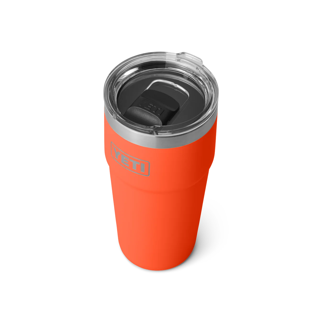 YETI Rambler 20 Oz Stackable Cup - (591 ml)