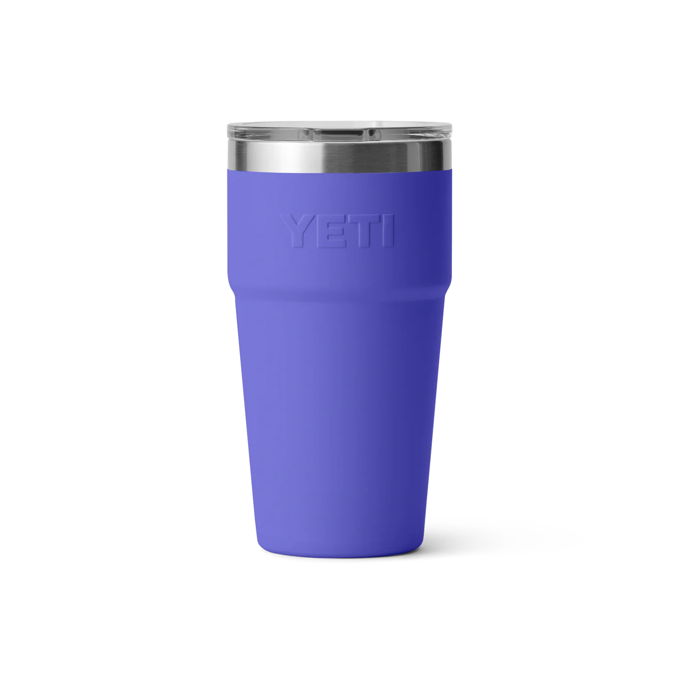 YETI Rambler 20 Oz Stackable Cup - (591 ml)