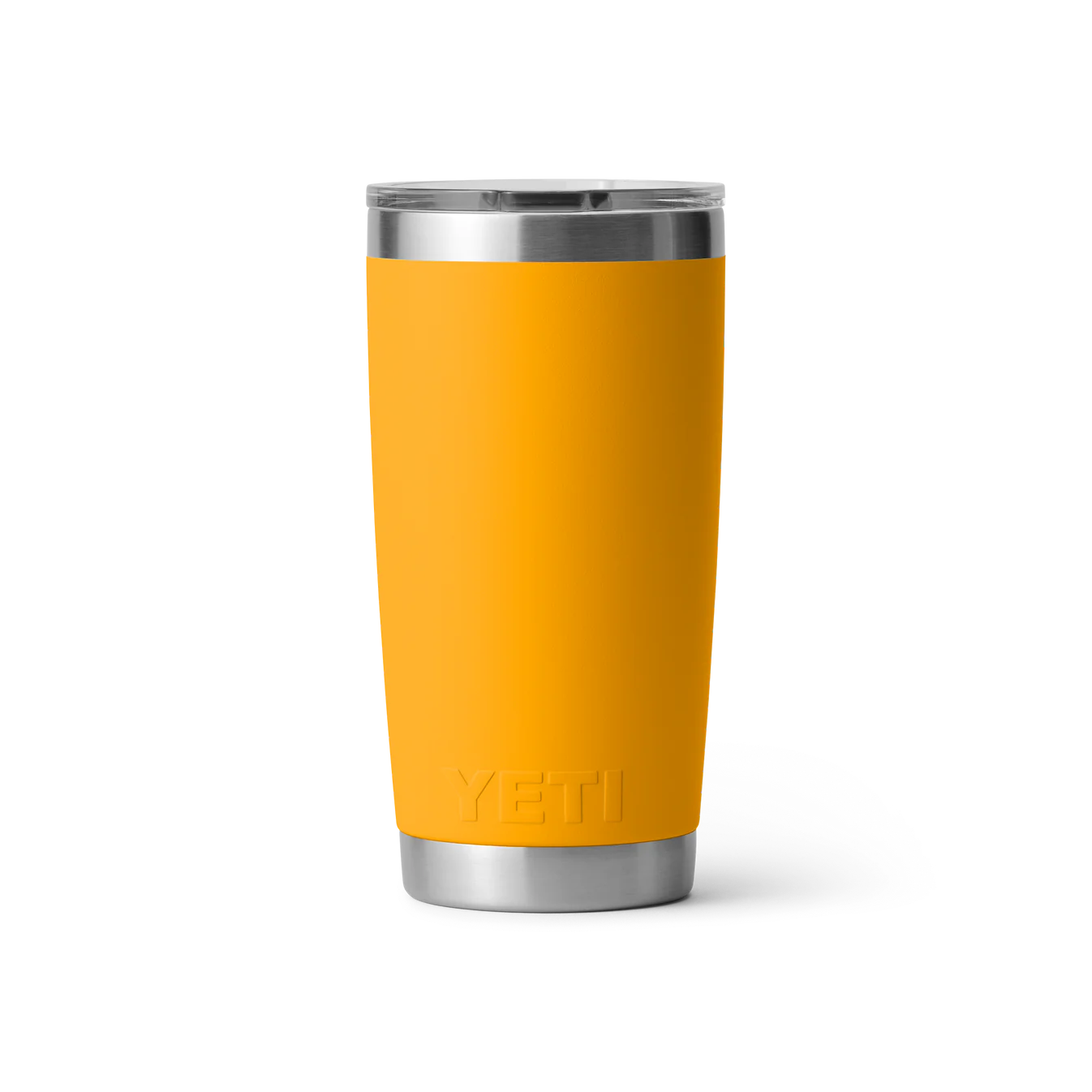YETI Rambler 20 oz Tumbler