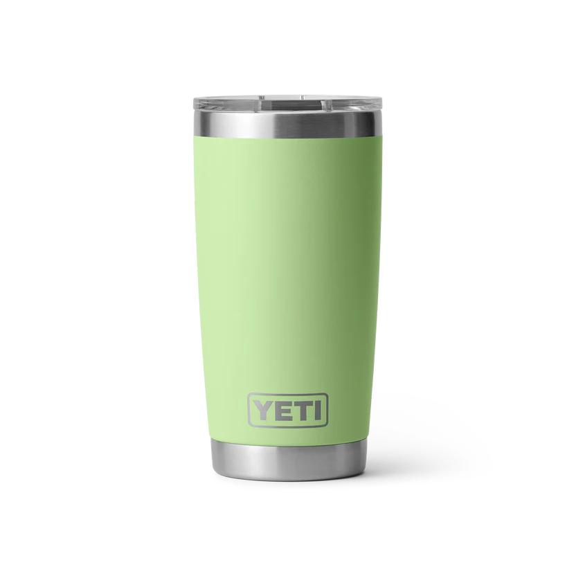 YETI Rambler 20 oz Tumbler