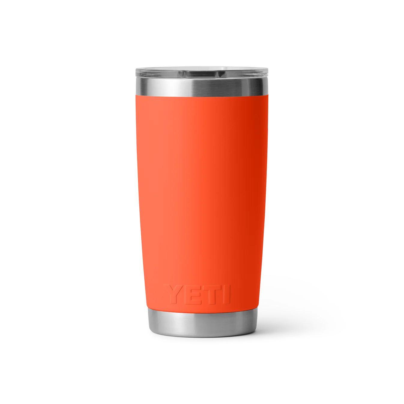 YETI Rambler 20 oz Tumbler
