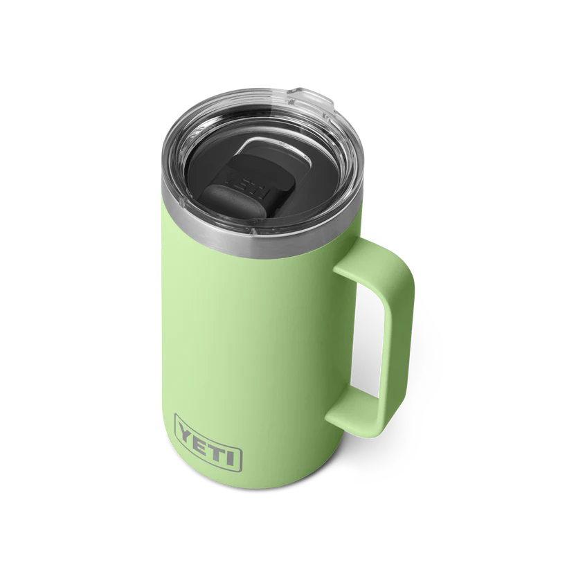 YETI Rambler 24 oz Mug