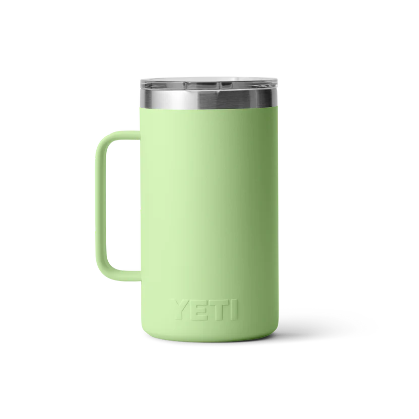 YETI Rambler 24 oz Mug