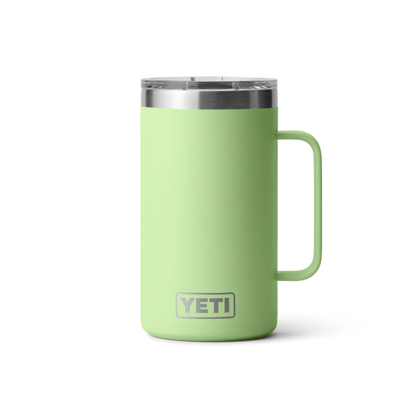 YETI Rambler 24 oz Mug