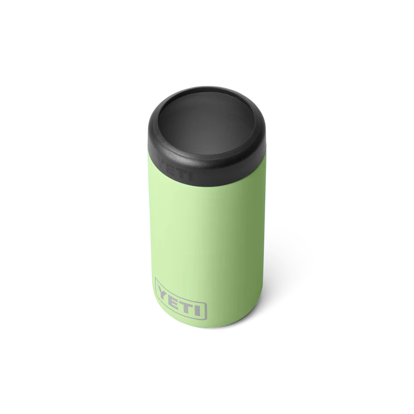 YETI Colster Slim Can Insulator - 250ml