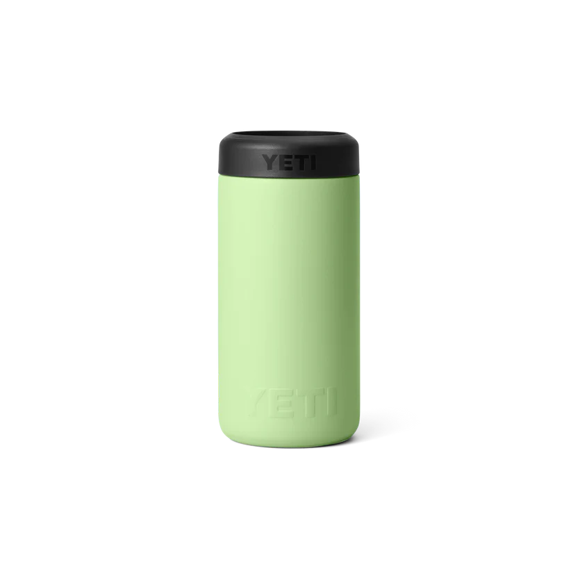 YETI Colster Slim Can Insulator - 250ml