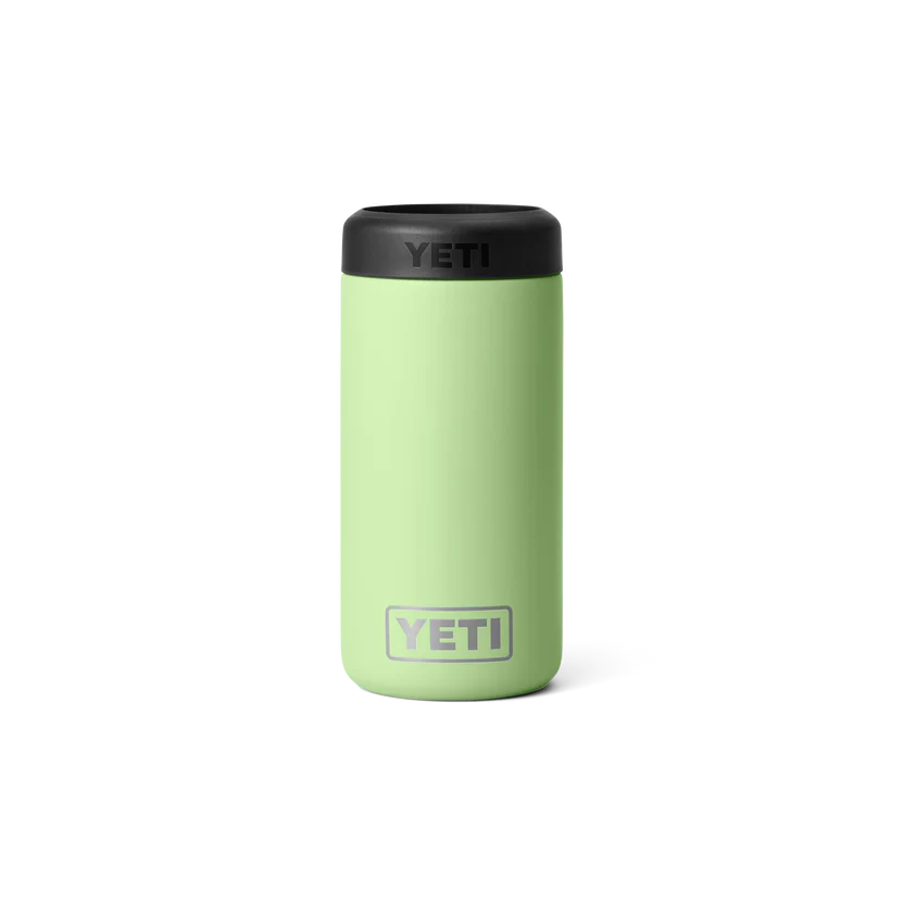 YETI Colster Slim Can Insulator - 250ml