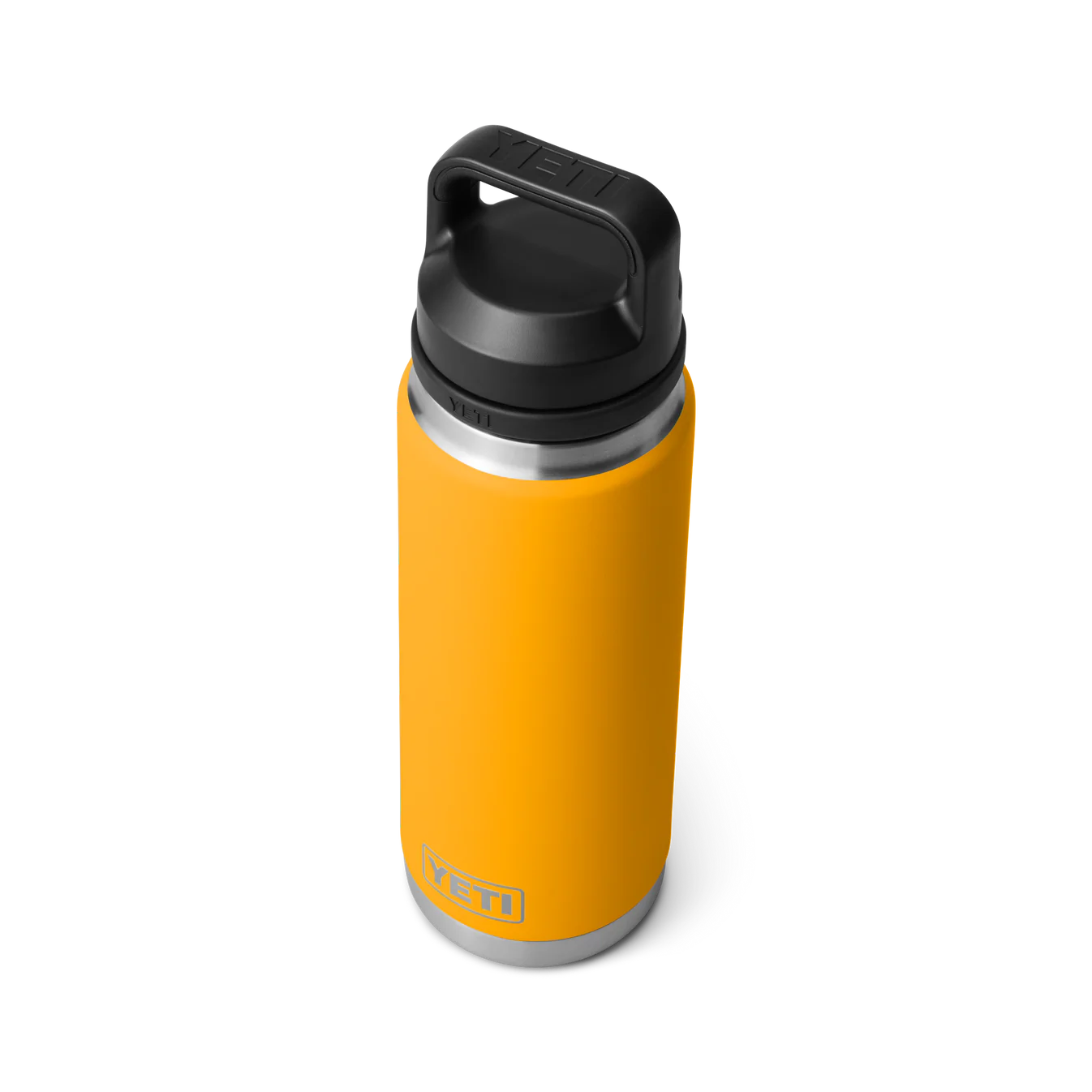 YETI Rambler 26 oz Bottle - 760ml