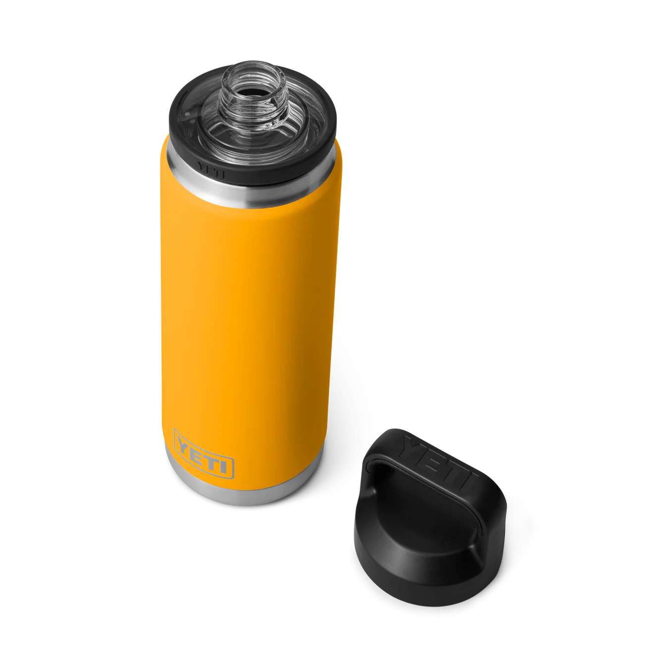 YETI Rambler 26 oz Bottle - 760ml