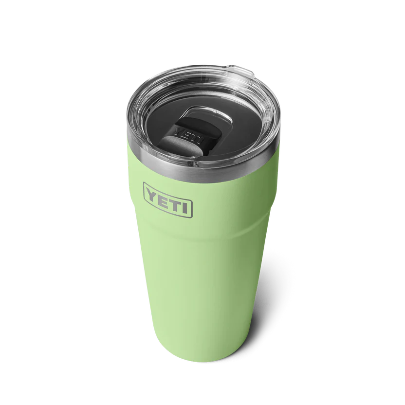 YETI Rambler 30 oz Stackable Cup - (887 ml)