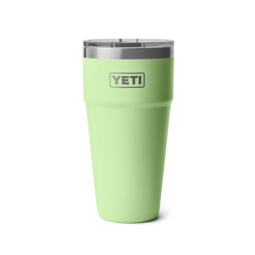 YETI Rambler 30 oz Stackable Cup - (887 ml)
