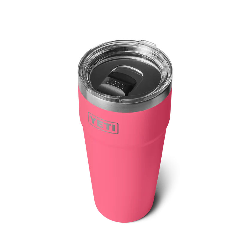 YETI Rambler 30 oz Stackable Cup - (887 ml)
