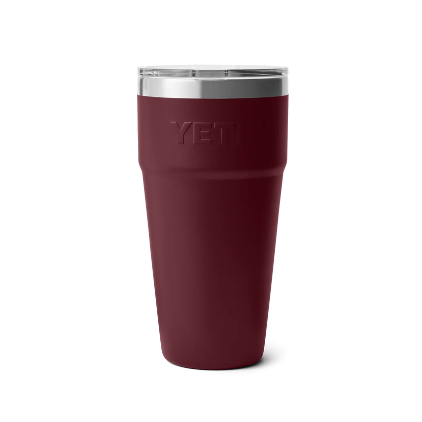 YETI Rambler 30 oz Stackable Cup - (887 ml)