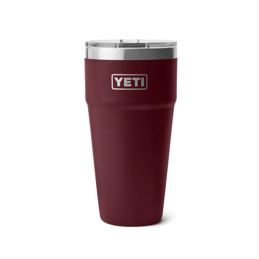 YETI Rambler 30 oz Stackable Cup - (887 ml)