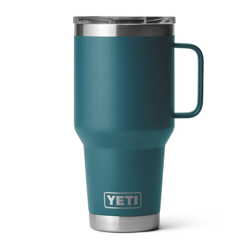 YETI Rambler 30 oz Travel Mug