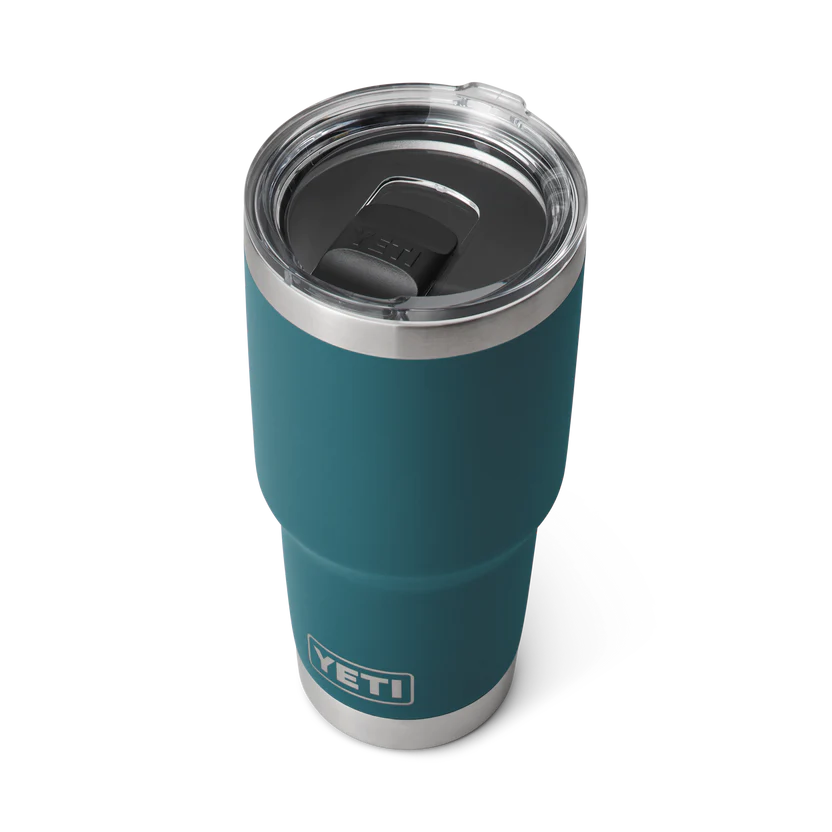 YETI Rambler 30 oz Tumbler