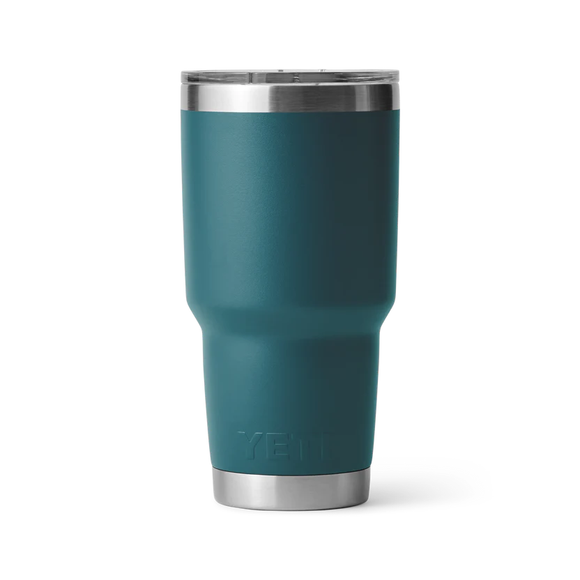 YETI Rambler 30 oz Tumbler