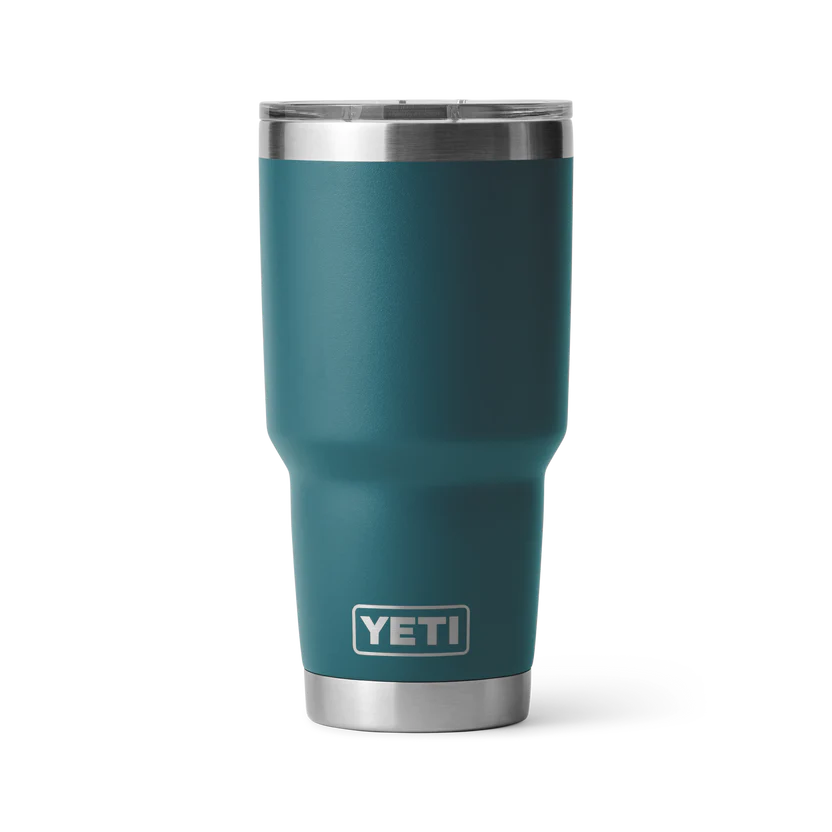 YETI Rambler 30 oz Tumbler
