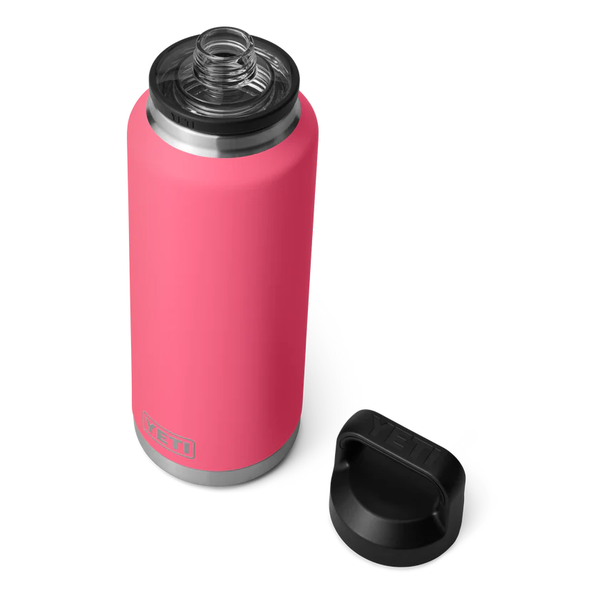 YETI Rambler 46 oz Bottle - 1.4 L