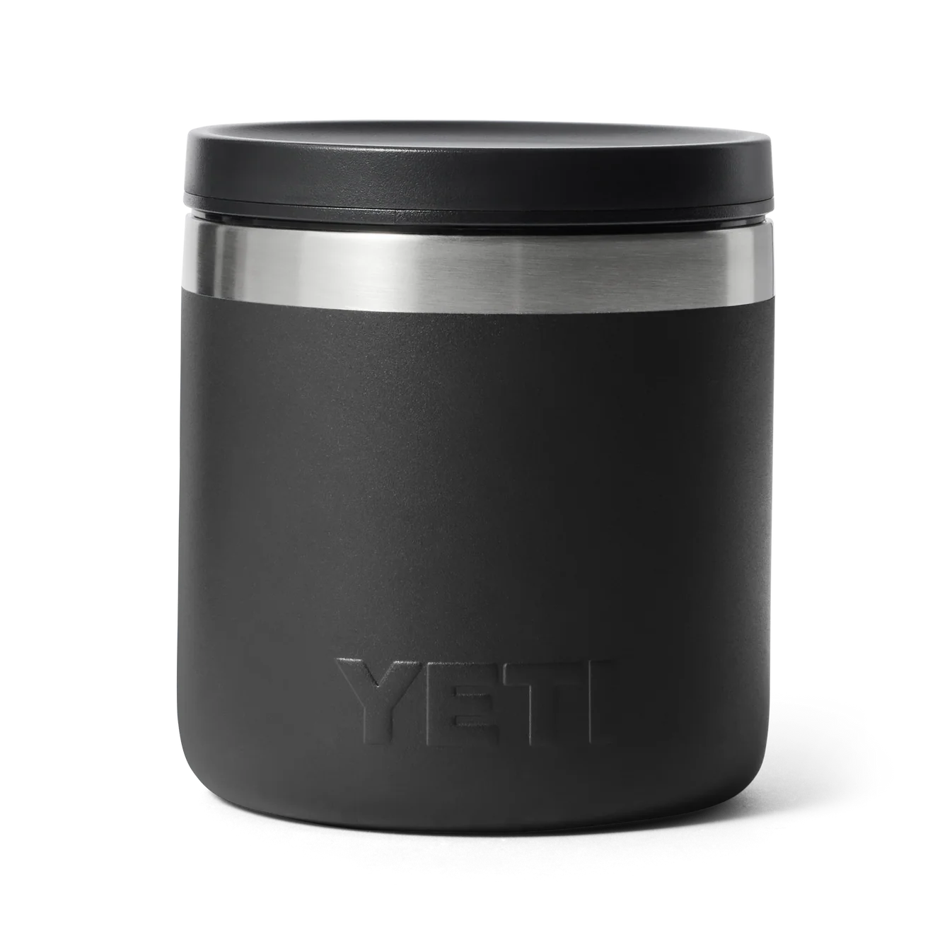 YETI Rambler Food Jar 8 oz (237ml)