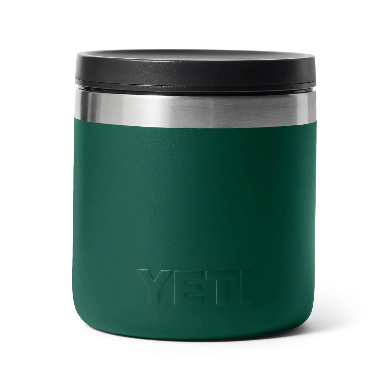 YETI Rambler Food Jar 8 oz (237ml)