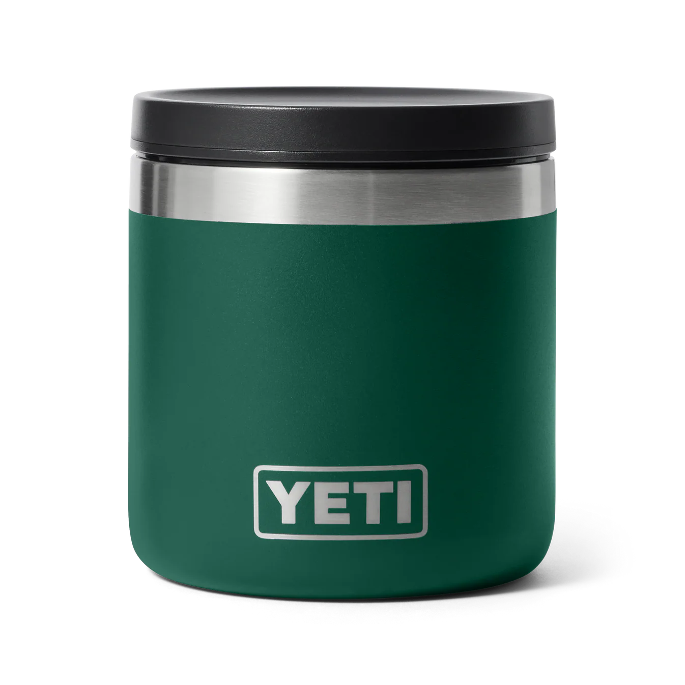 YETI Rambler Food Jar 8 oz (237ml)