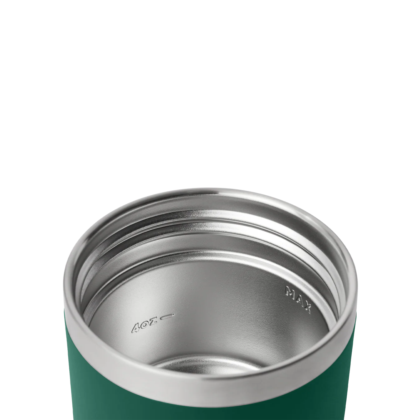 YETI Rambler Food Jar 8 oz (237ml)