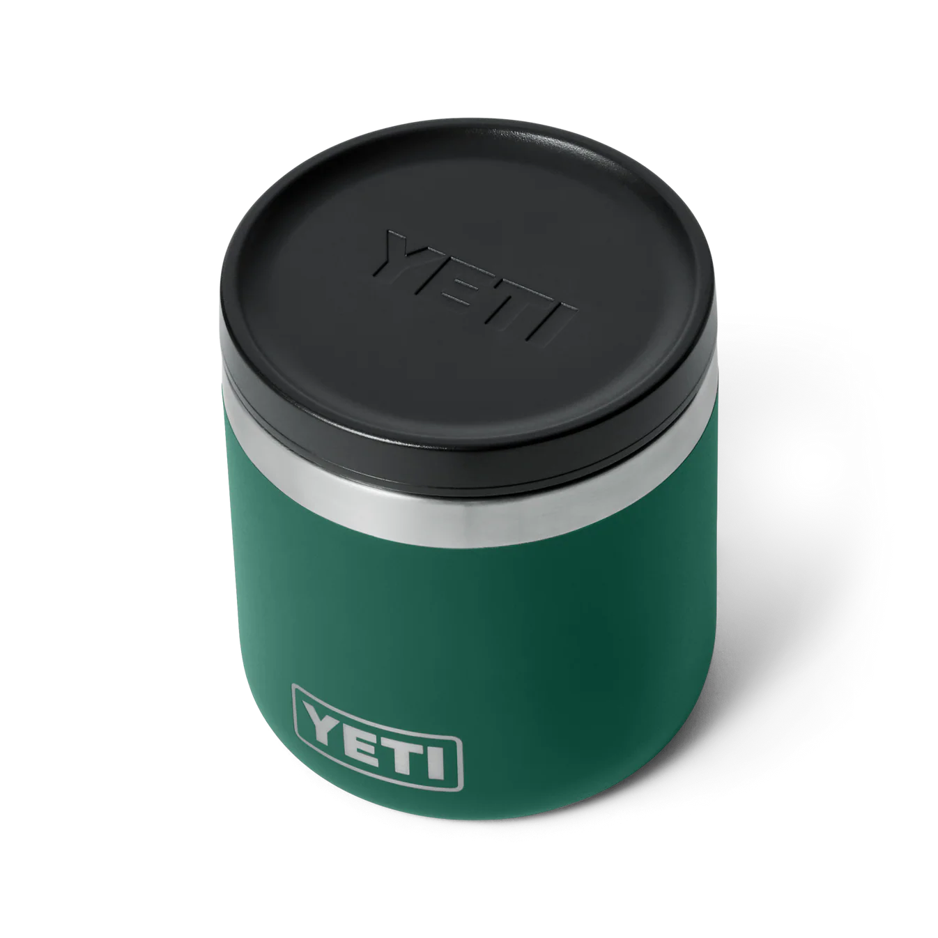 YETI Rambler Food Jar 8 oz (237ml)