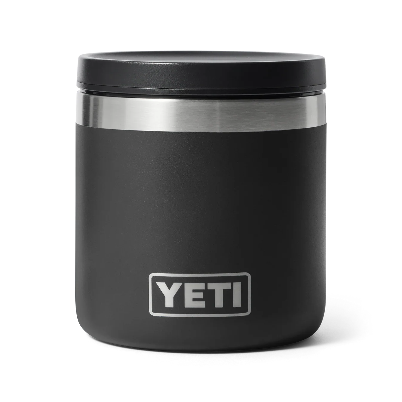 YETI Rambler Food Jar 8 oz (237ml)