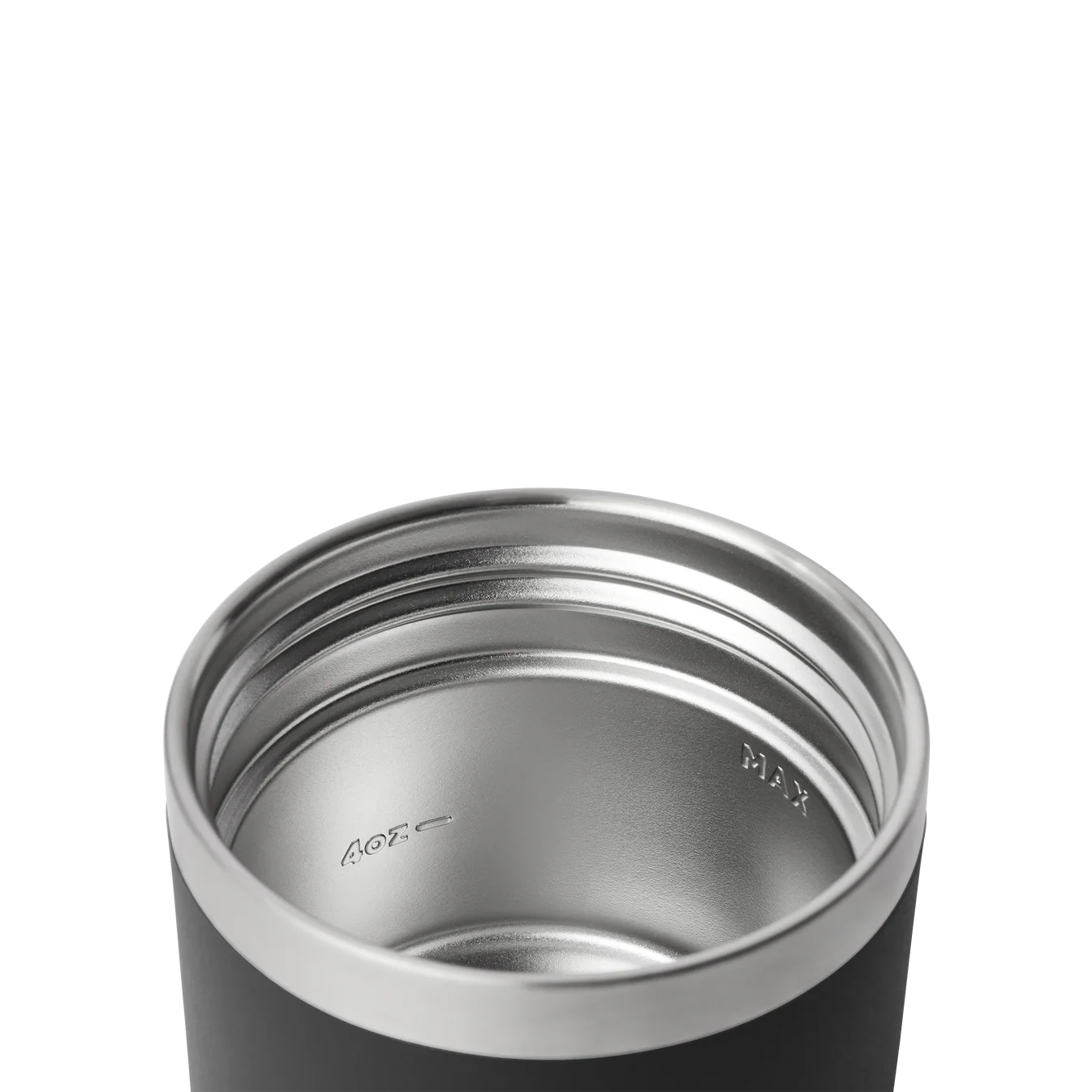 YETI Rambler Food Jar 8 oz (237ml)