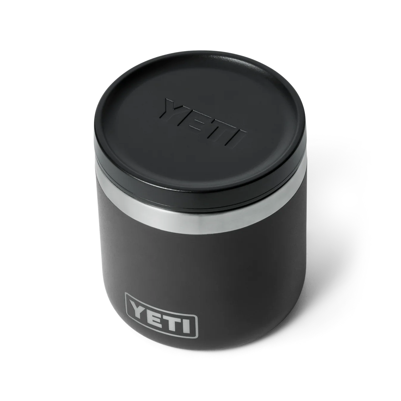 YETI Rambler Food Jar 8 oz (237ml)