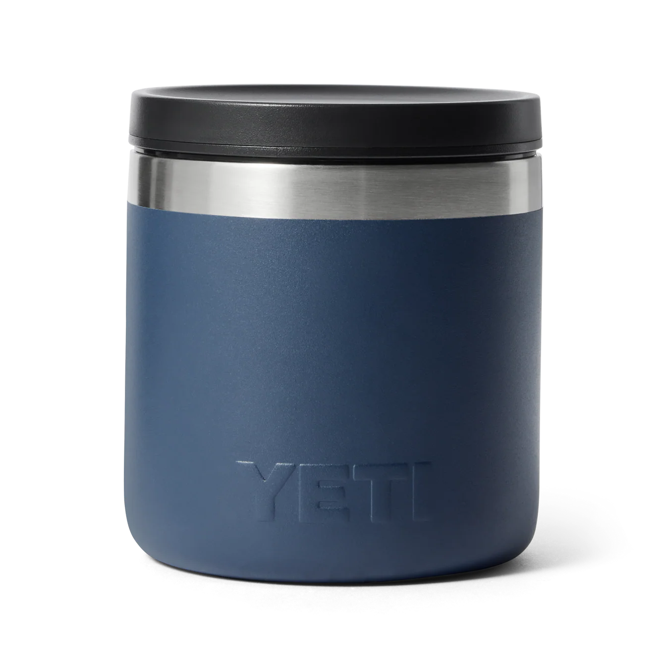 YETI Rambler Food Jar 8 oz (237ml)