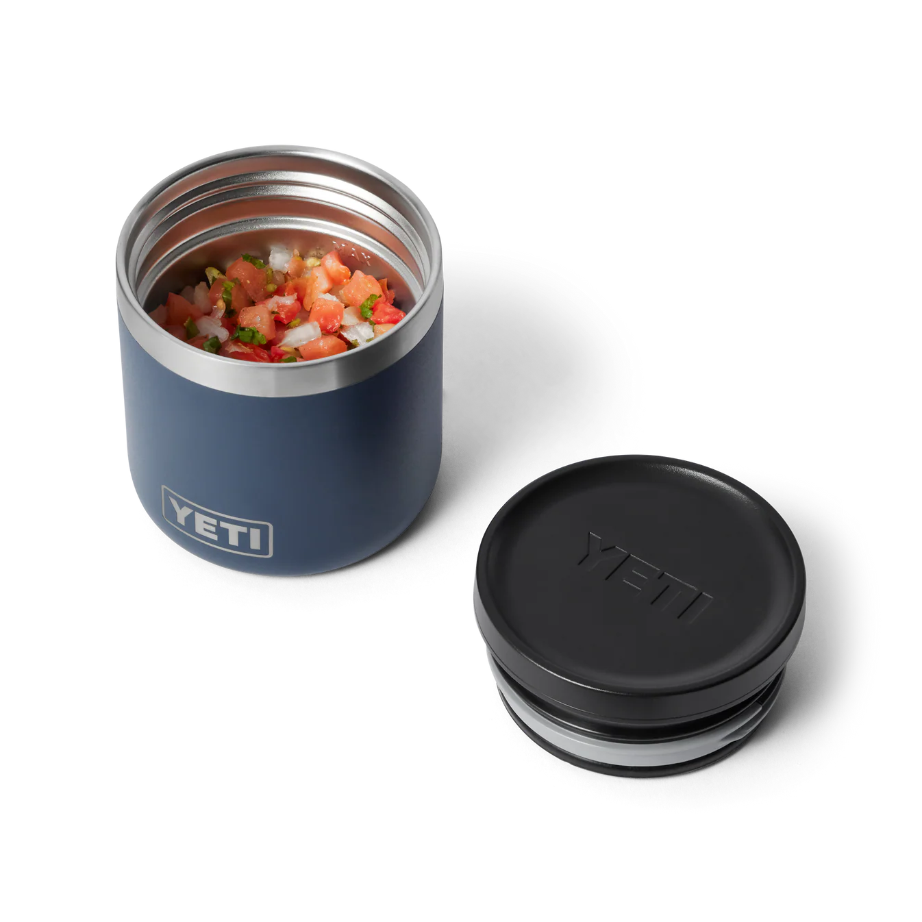 YETI Rambler Food Jar 8 oz (237ml)
