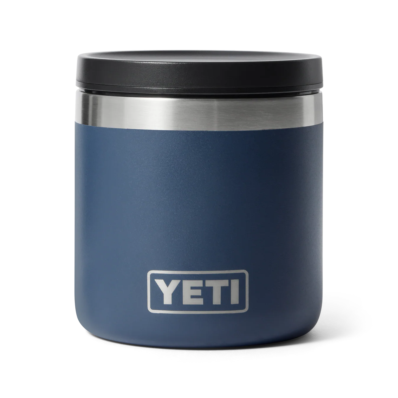 YETI Rambler Food Jar 8 oz (237ml)