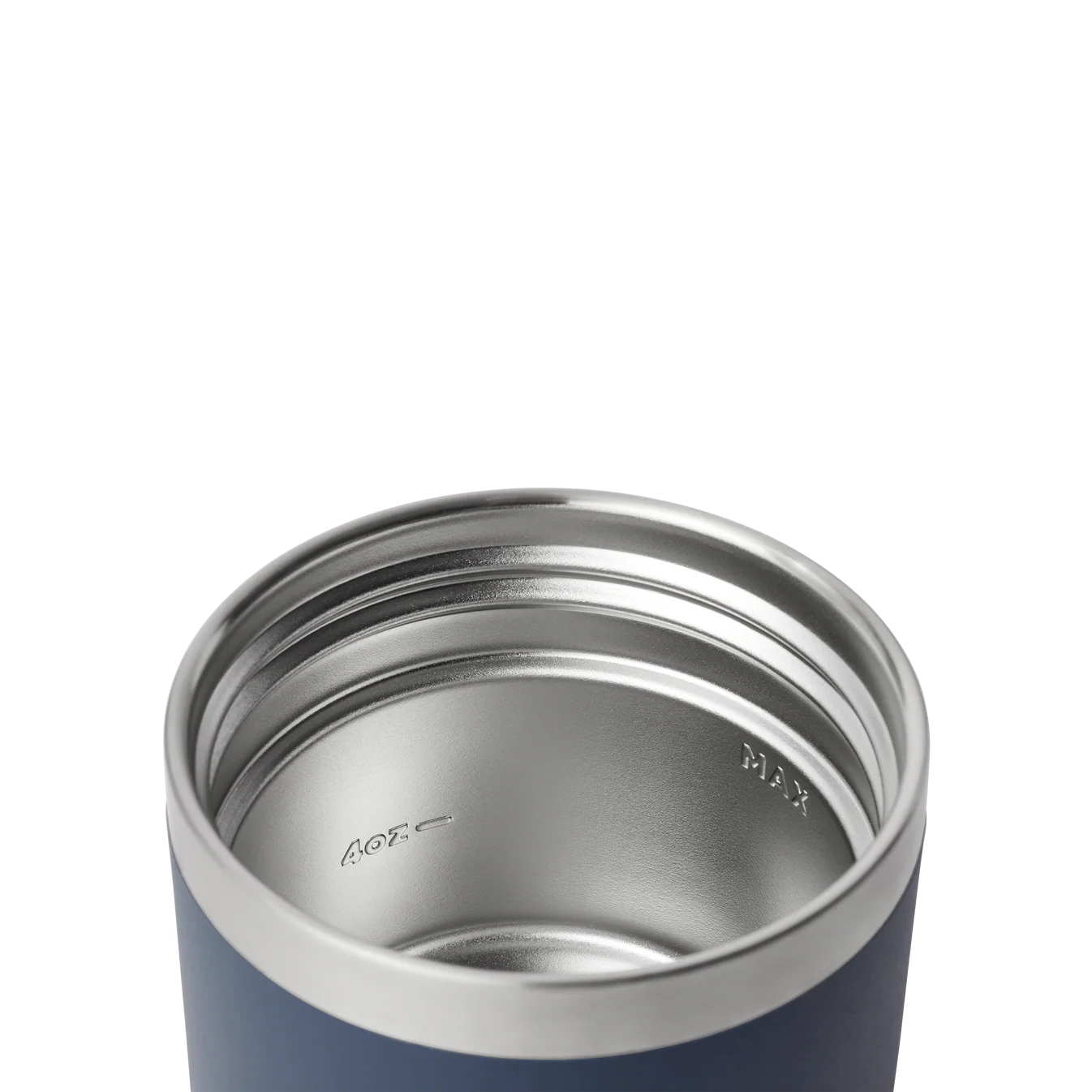 YETI Rambler Food Jar 8 oz (237ml)