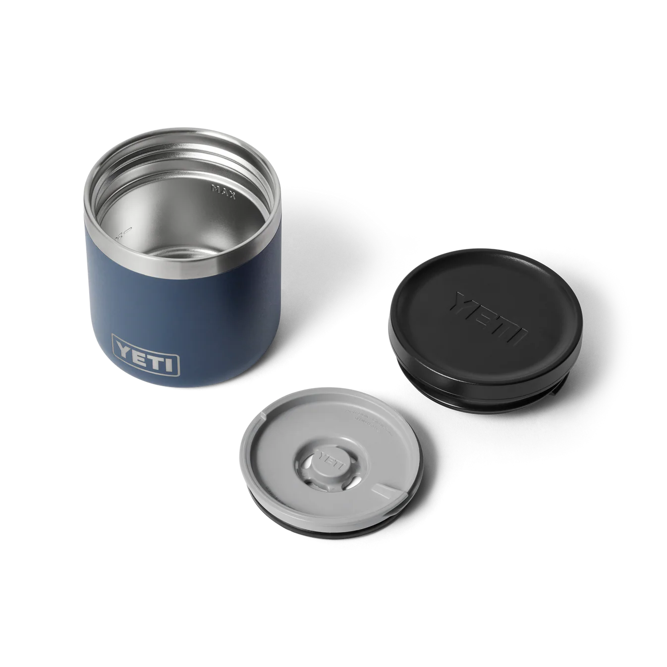 YETI Rambler Food Jar 8 oz (237ml)
