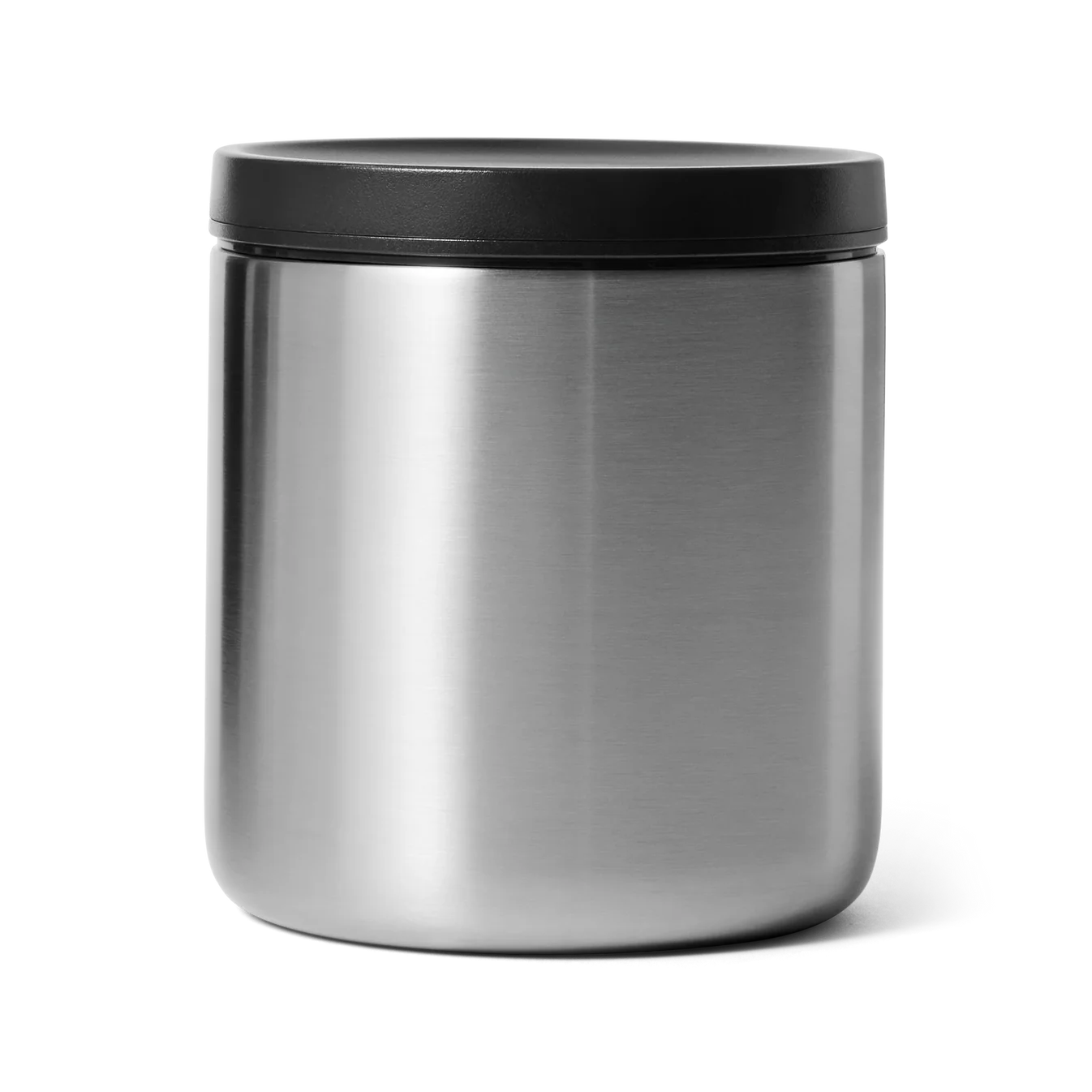 YETI Rambler Food Jar 8 oz (237ml)