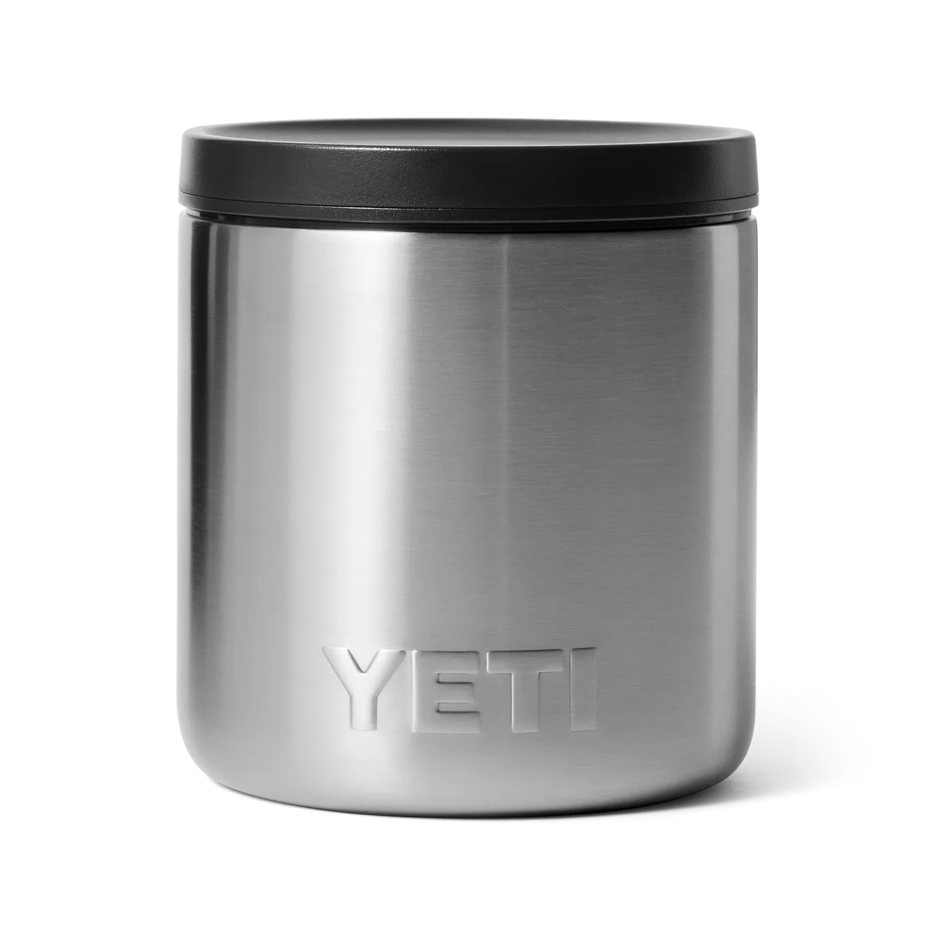 YETI Rambler Food Jar 8 oz (237ml)