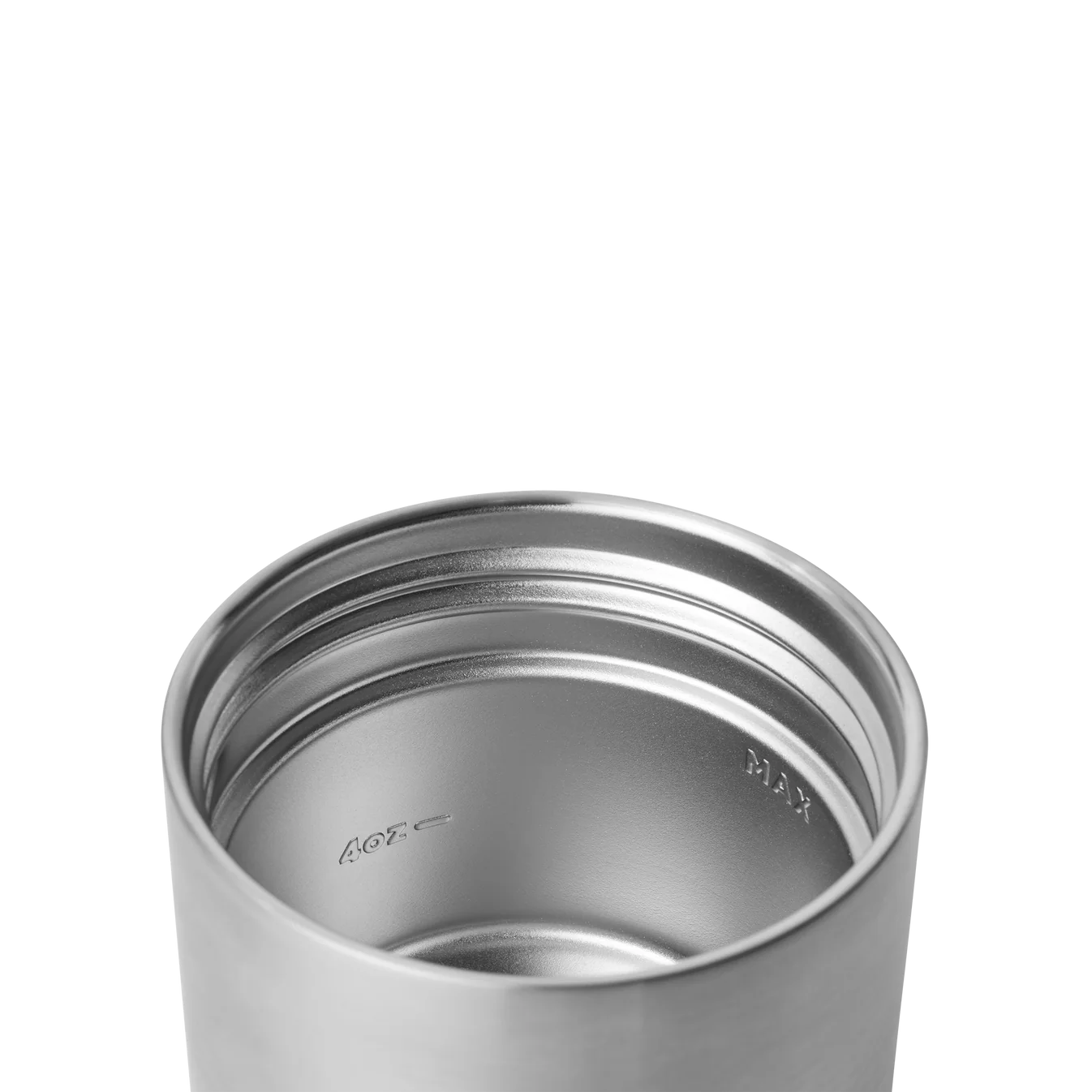 YETI Rambler Food Jar 8 oz (237ml)