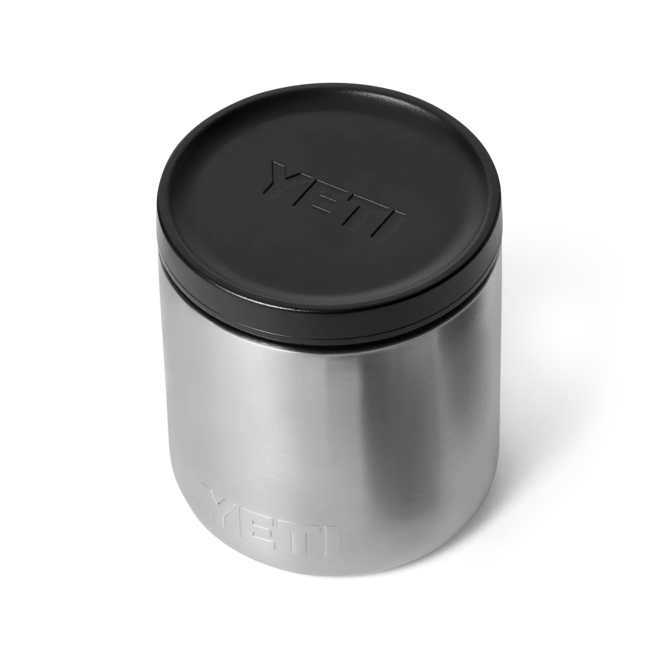 YETI Rambler Food Jar 8 oz (237ml)
