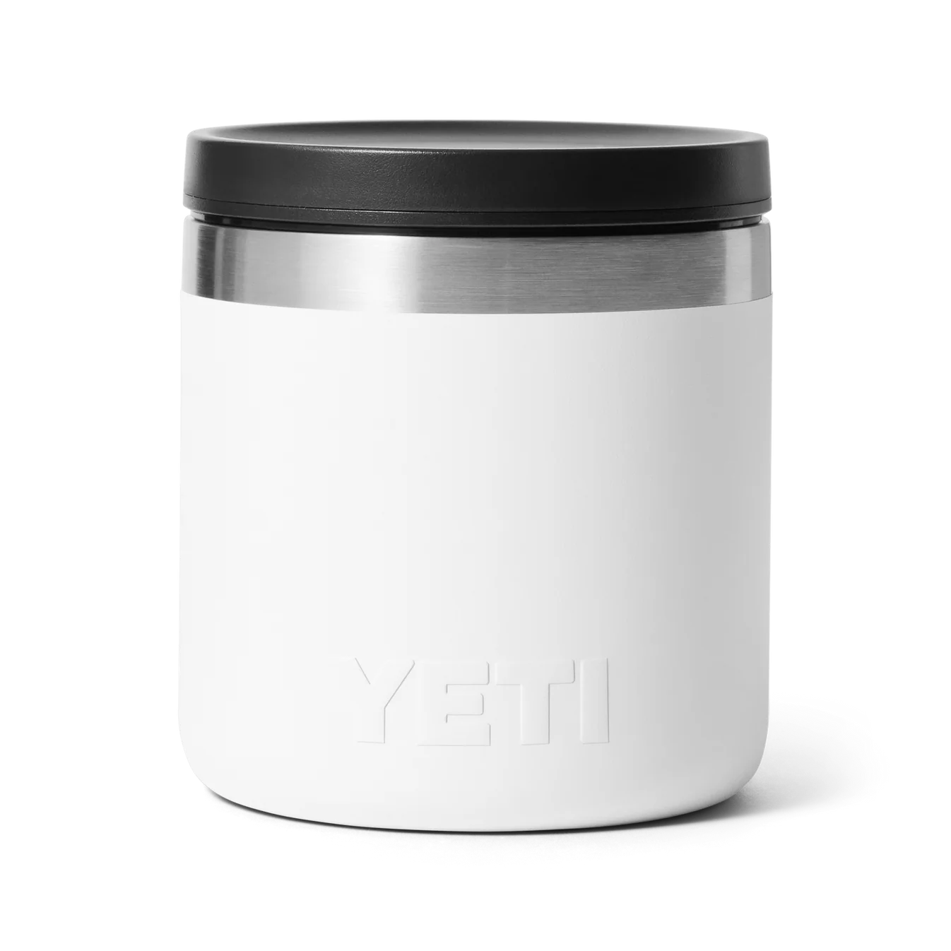 YETI Rambler Food Jar 8 oz (237ml)
