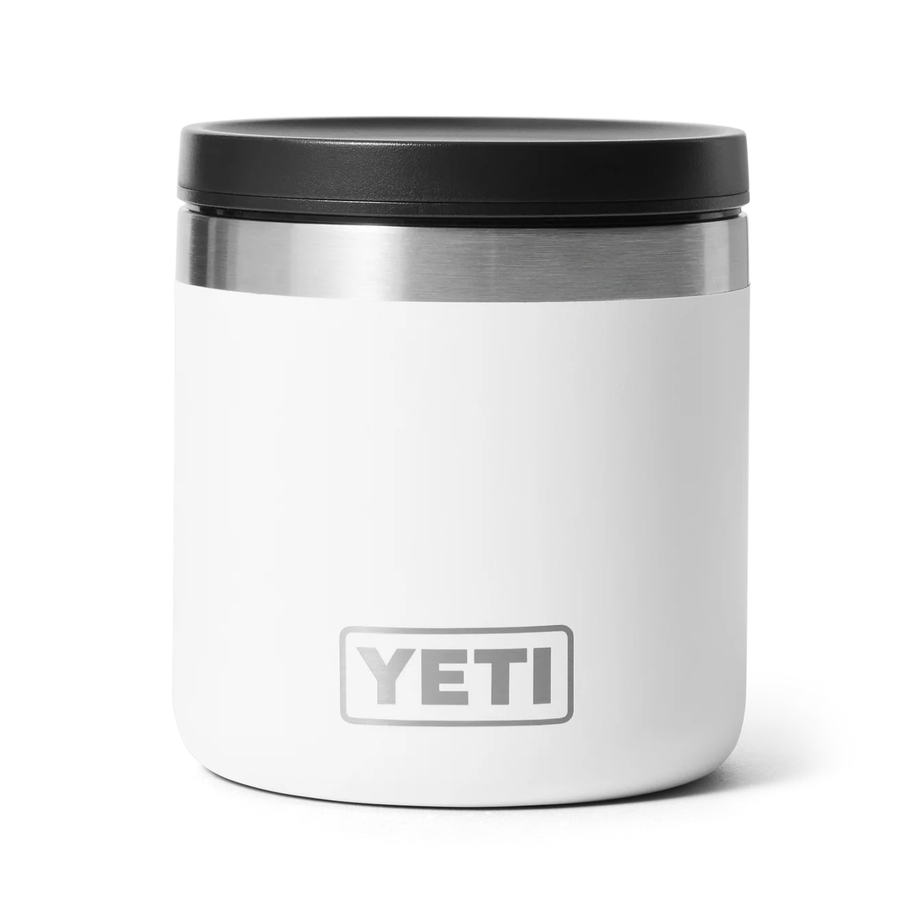 YETI Rambler Food Jar 8 oz (237ml)