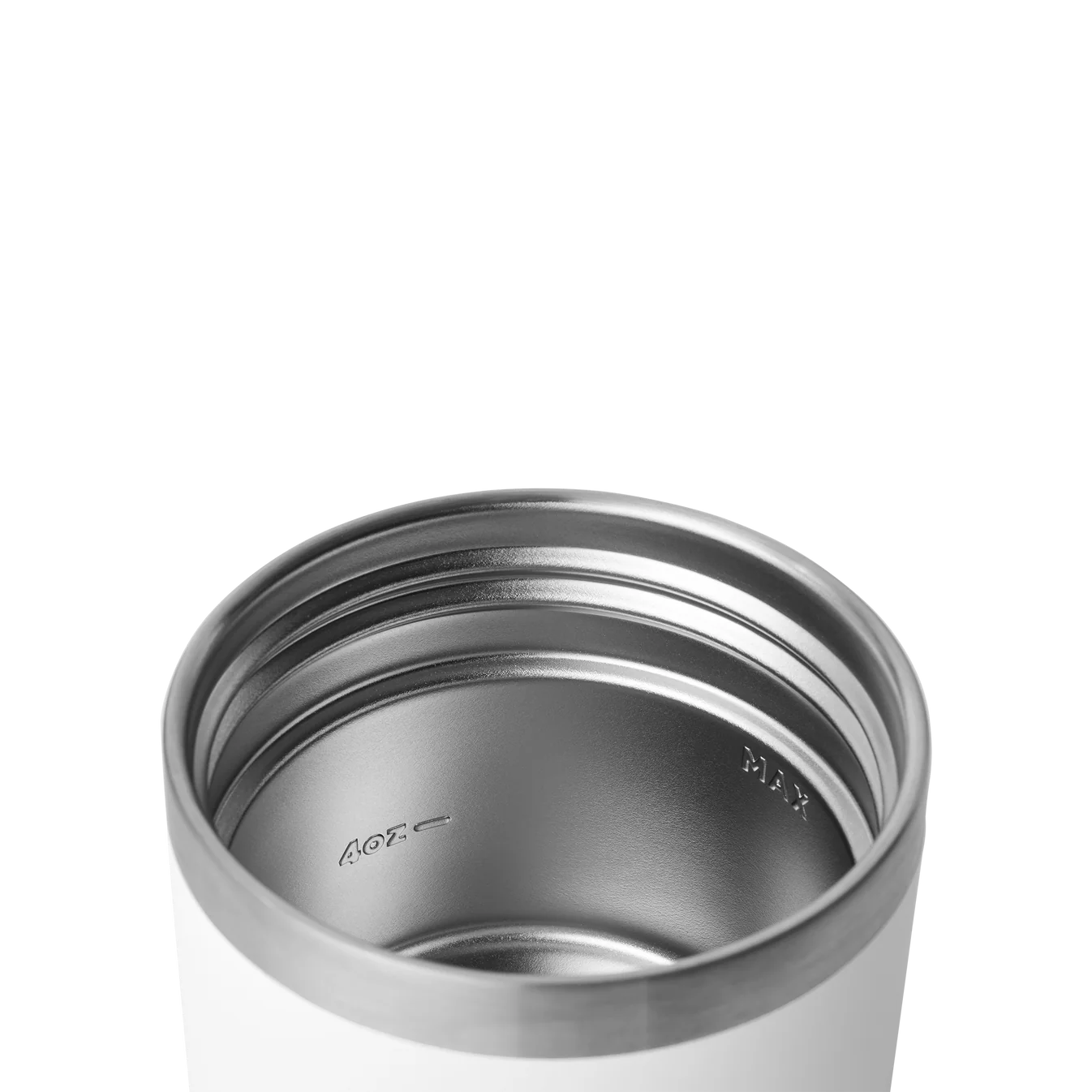 YETI Rambler Food Jar 8 oz (237ml)