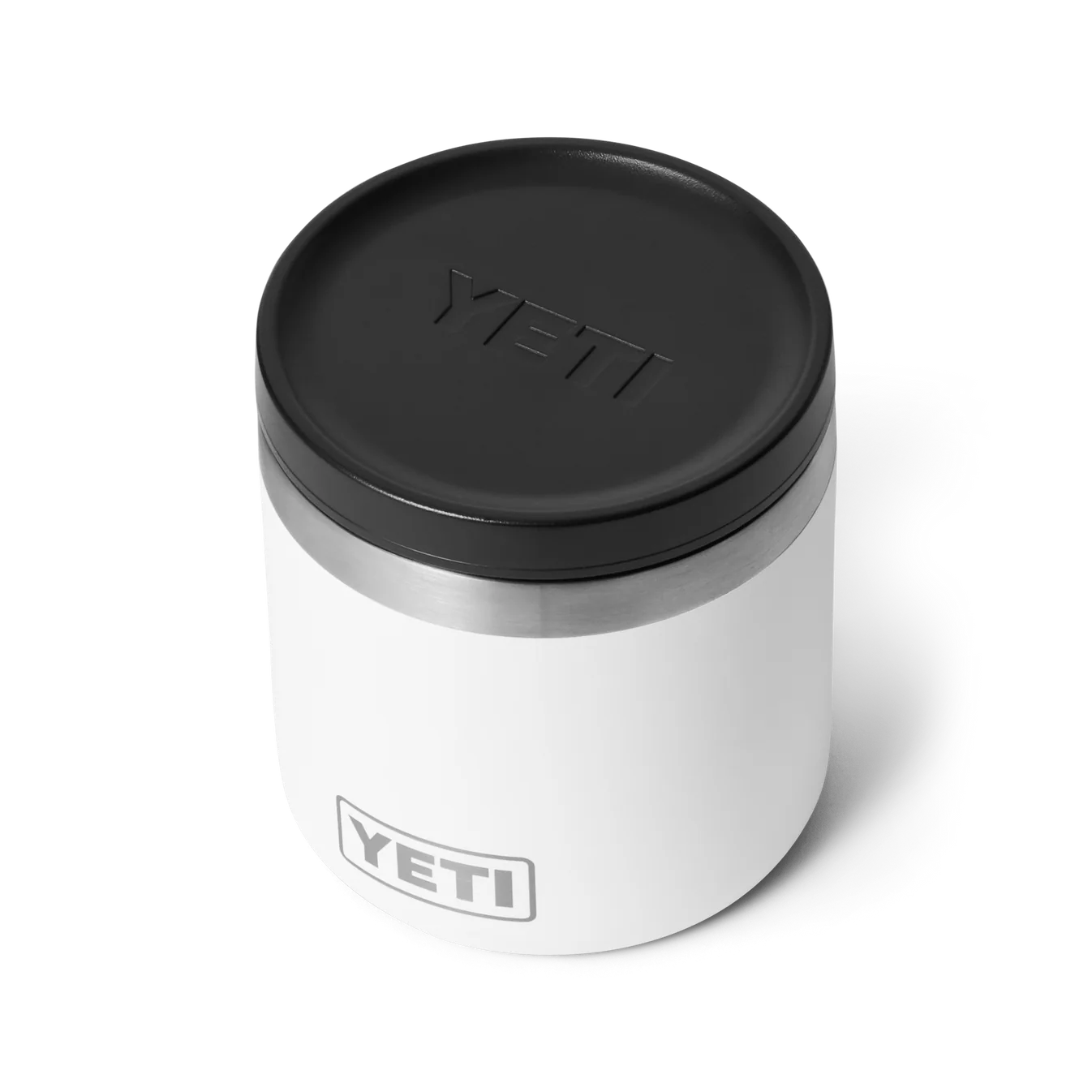 YETI Rambler Food Jar 8 oz (237ml)