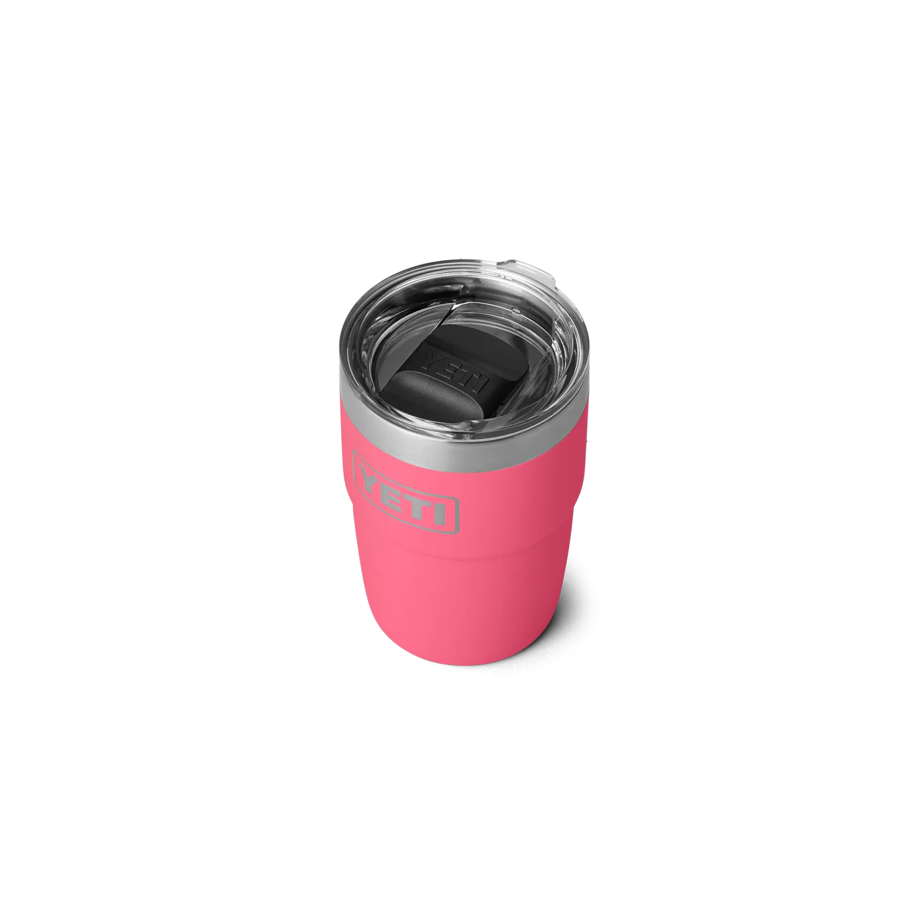 YETI Rambler 8 oz Stackable Cup - (237 ml)